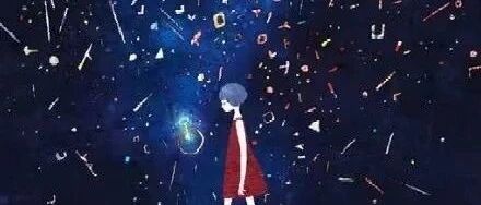 狮子座的真的朋友都有谁？