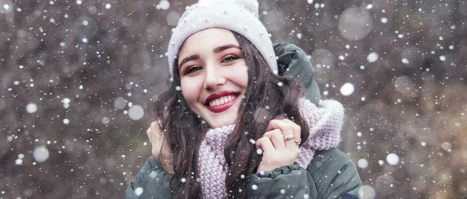 在爱情中，征服狮子座女生到底有多难?