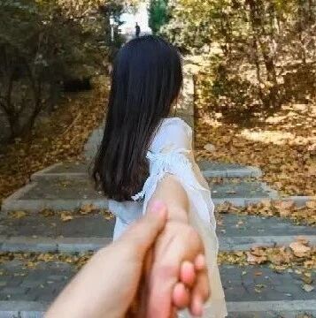 狮子座到底属于聪明人还是笨蛋