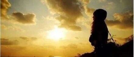 狮子座就是值得爱你说呢？