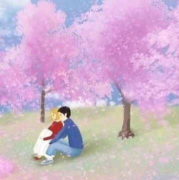 狮子座和谁在一起最幸福？