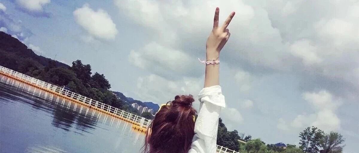 狮子座想对你表白知道吗？