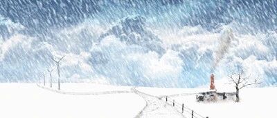 这就是狮子座给你的爱，你遇到了吗？