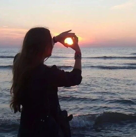 狮子座的心思你懂吗？