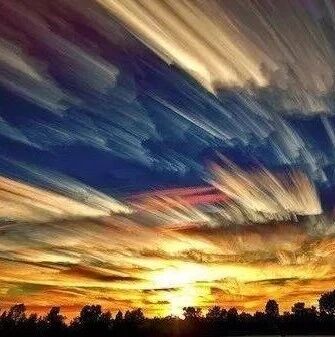 遇上狮子座该如何对付呢？