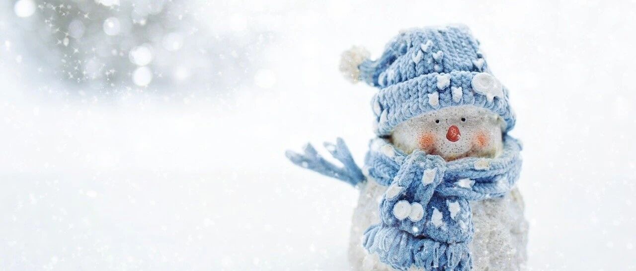 狮子座最为伶牙俐齿，一般人比不过对吗？