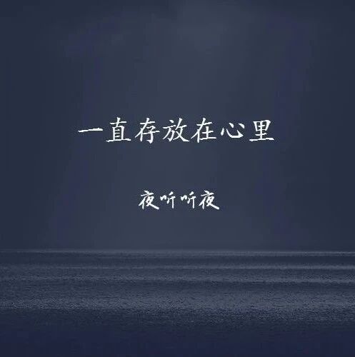 狮子座最不配星座（第二）是你吗？