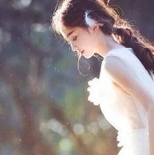 解析：狮子女和水瓶男的配对秘密