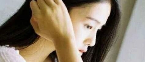 当狮子座说：我爱你......