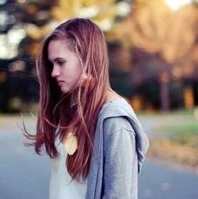 狮子座在男人眼里就是一道别样的风景