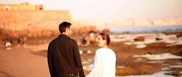 狮子座完全可以涉及到，各个方面