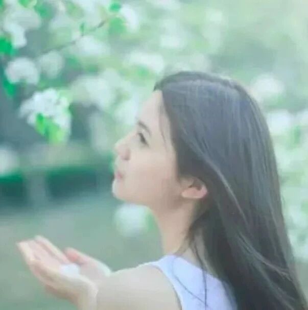 狮子座的爱到底能不能经得起考验？