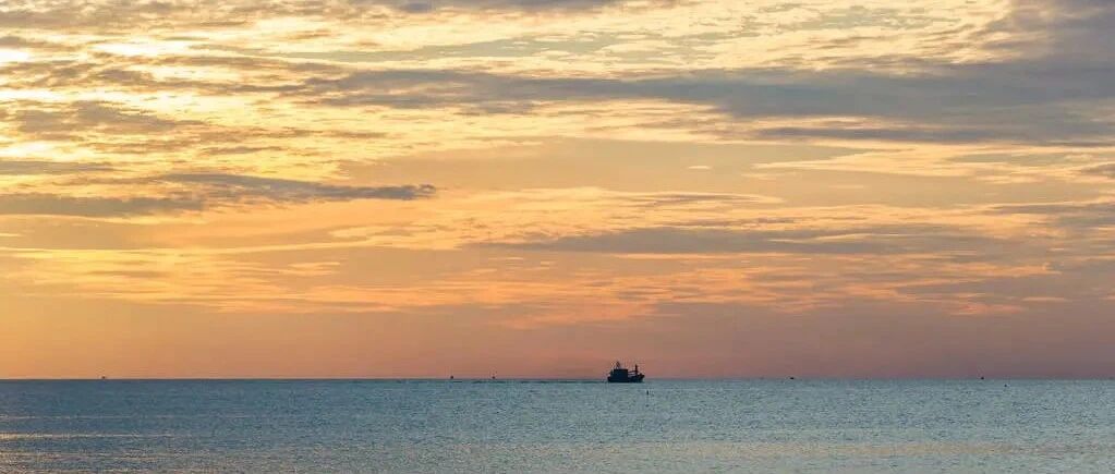 狮子座的爱情保质期到底有多长呢？