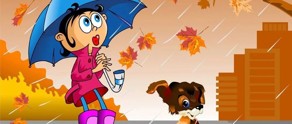 狮子座的爱你承受的了吗？