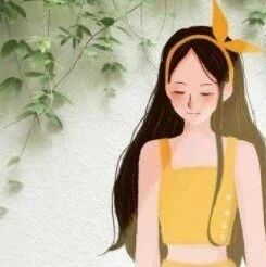 今日分享狮子座与巨蟹座的配对详情