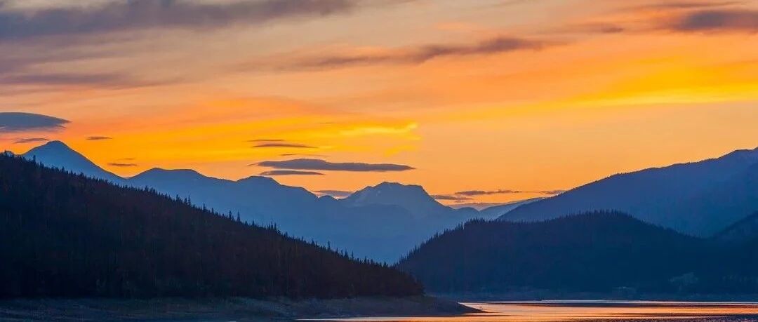 狮子座的你缺乏安全感吗？