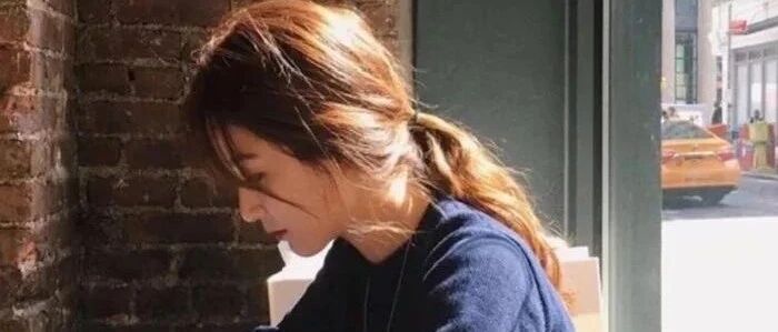 狮子座是如何向命运发起挑战的？