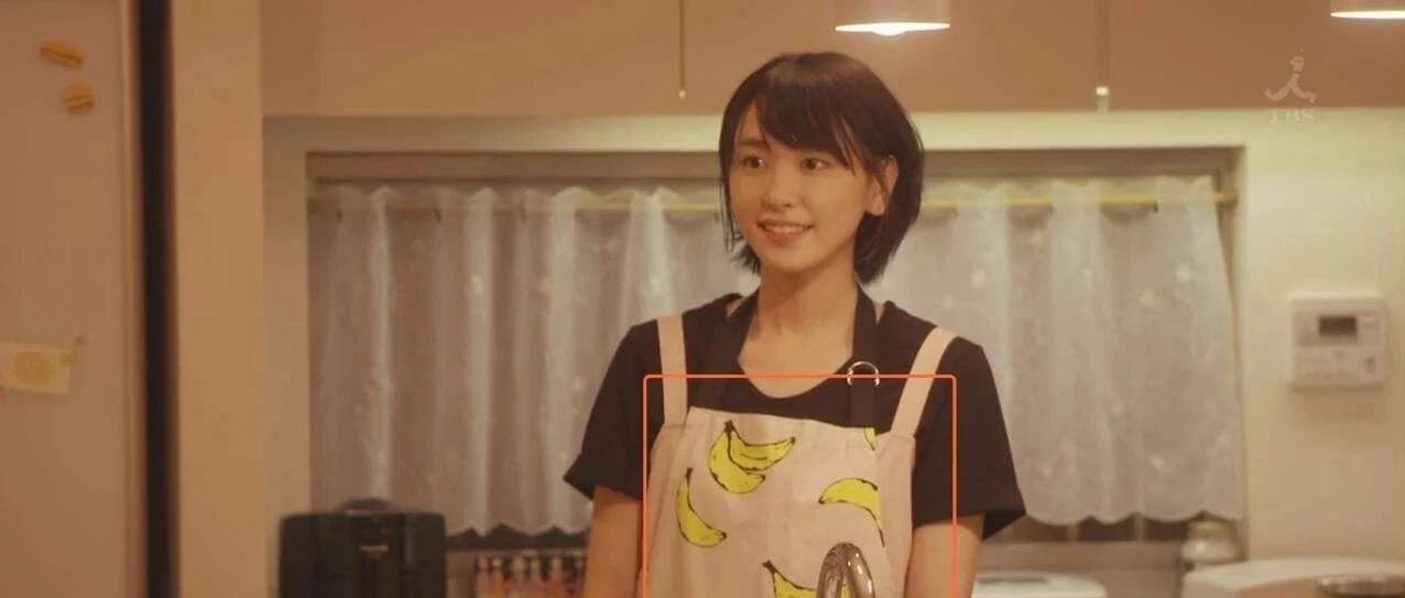 中年夫妻出轨，不离婚，也不原谅