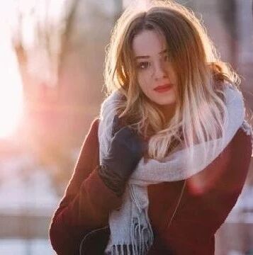 狮子座男生最不喜欢别人管了