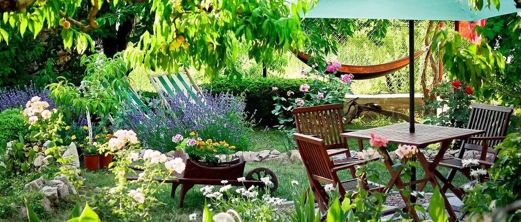 狮子座这样的个人魅力你认可吗？