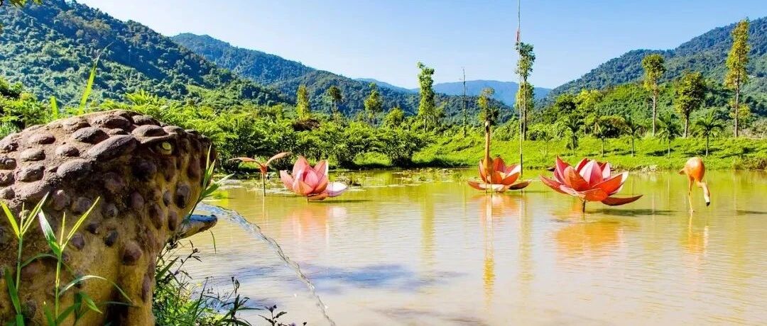 狮子座看上去强势，其实比谁都温柔