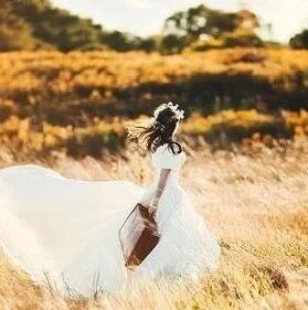 狮子座宝宝能带给你什么？