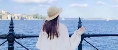 你是狮子座喜欢吃的菜吗？