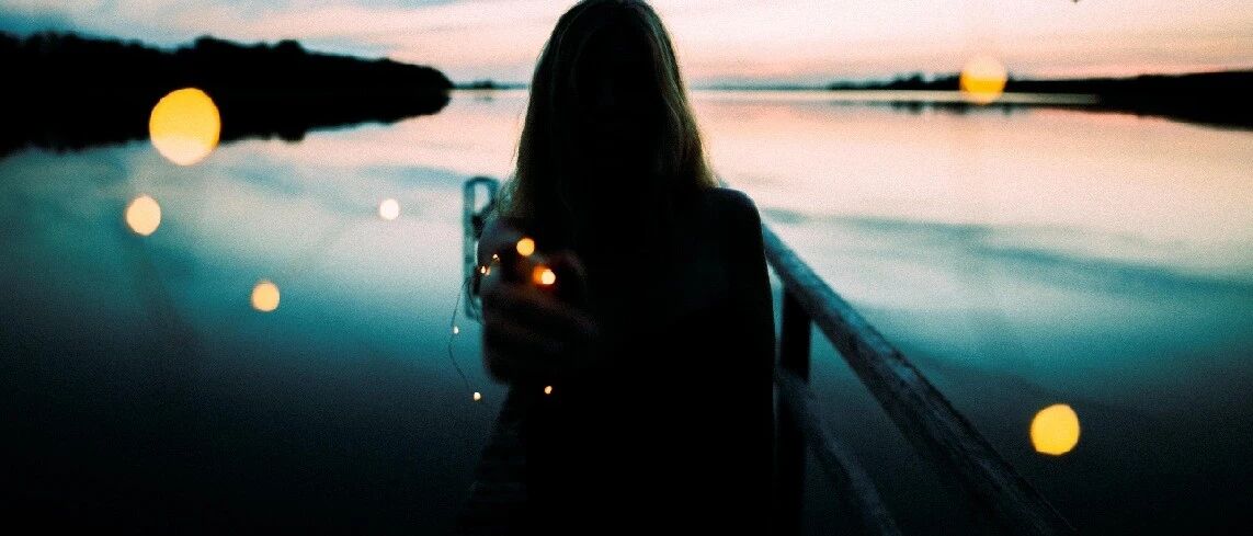 狮子座将给你独一无二的爱