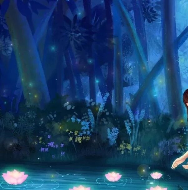 十二星座中，是谁征服了狮子座？