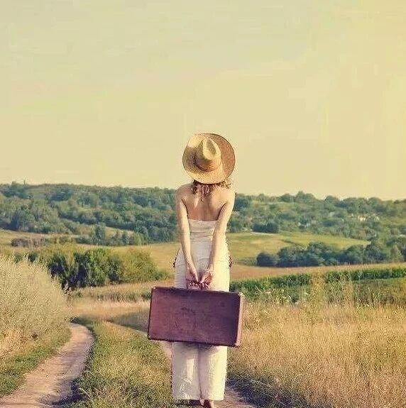 狮子座不开心才有的表现