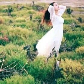 狮子座一生什么才是最致命的