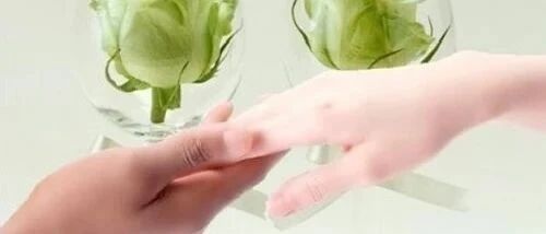 想知道如何搞定狮子座吗？