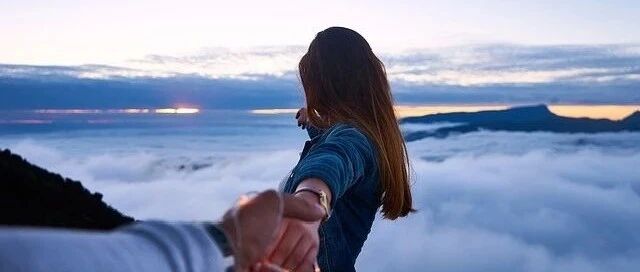 狮子座：不但具备着很有趣的灵魂，而且格外的纯粹与圣洁