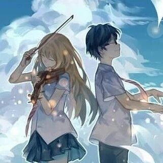 了解狮子座，爱上狮子座，相信狮子座