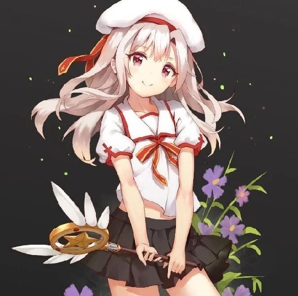 你和狮子座在一起都得到了什么？