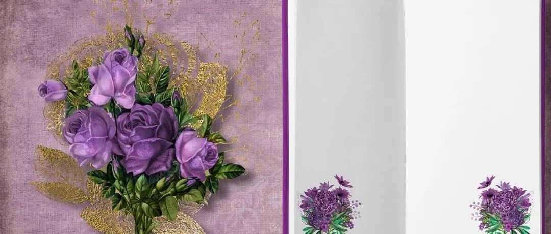 狮子座有哪些偷心的方式？