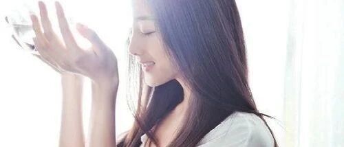 狮子座的一生中最相信什么？