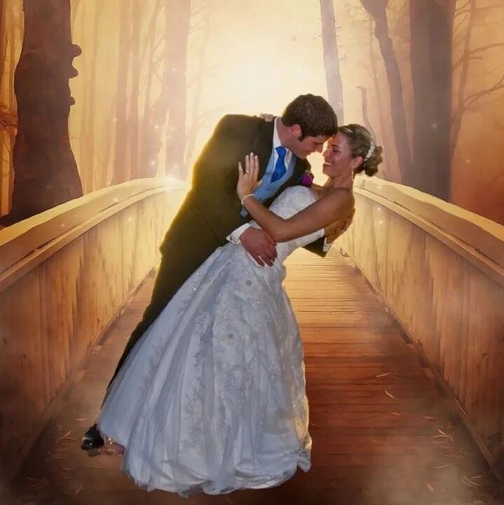 哪些话代表狮男喜欢你呢？