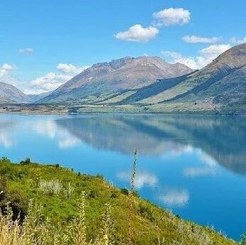 狮子座其实早已千疮百孔了，给你抱抱吧！