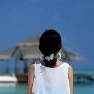 你真的懂狮子座的爱吗？