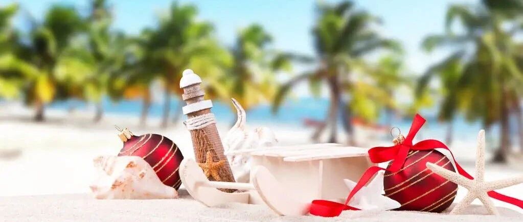 狮子座的谦逊体现在哪些方面？