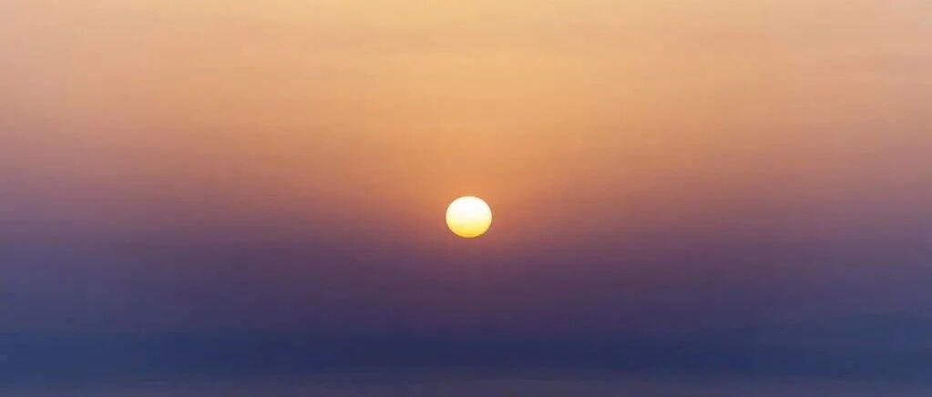 狮子座在哪些时候，会想要“耍赖”？