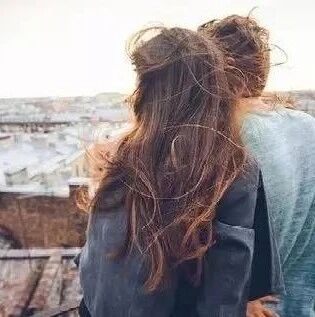 对于狮子座的感情你了解吗？