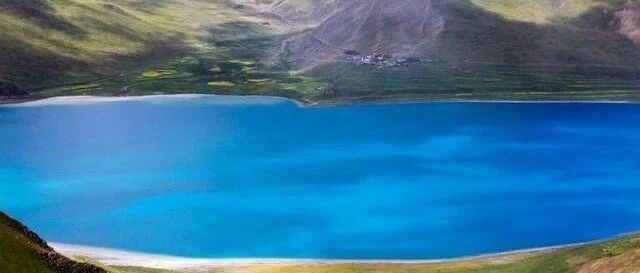 狮子座生来就是这样的，了解一下，如同野马一般