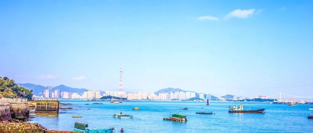 狮子座女要变心时都有哪些征兆？