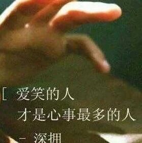 最适合狮子座的婚姻类型