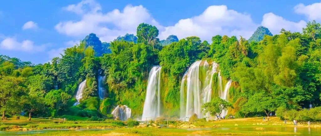 到底有谁可以治得住狮子座吗？