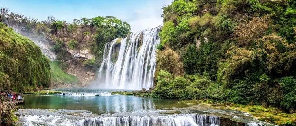 狮子座的你需要保护吗？