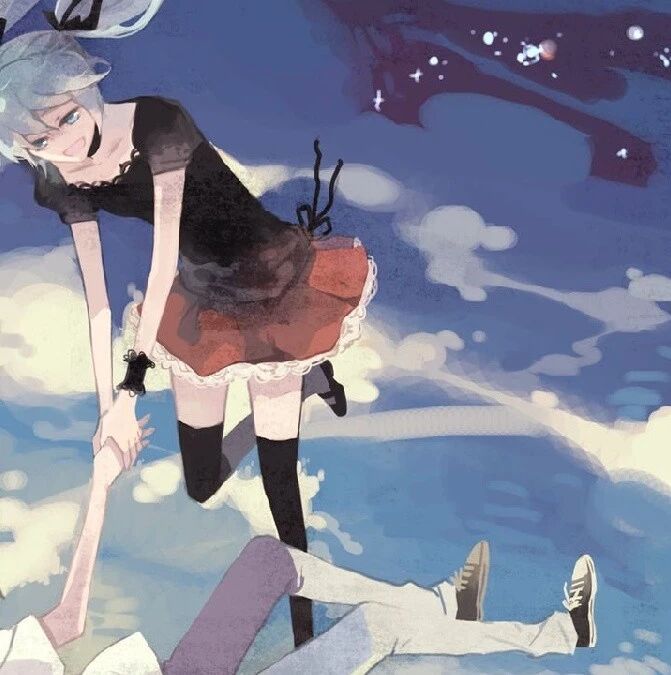 狮子座和TA们在一起最合适？