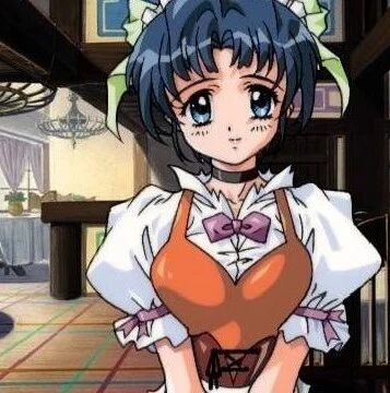 适合狮子座的恋爱方式